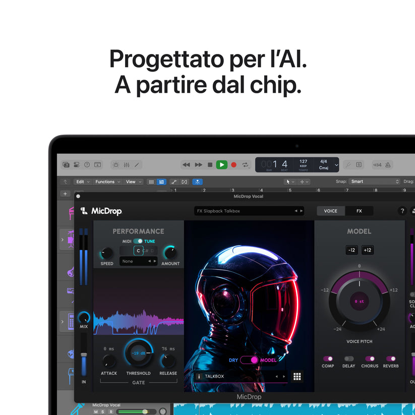 MacBook_Pro_14-in_M5_Pro_Space_Black_PDP_Image_Position_4__it-IT
