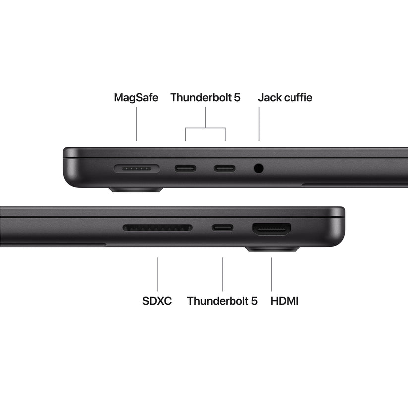 MacBook_Pro_14-in_M5_Pro_Space_Black_PDP_Image_Position_7__it-IT