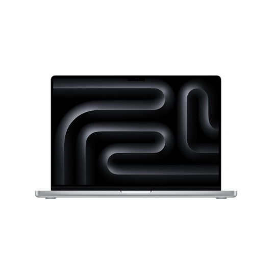 MacBook_Pro_16-in_M5_Max_Silver_PDP_Image_Position_1__it-IT