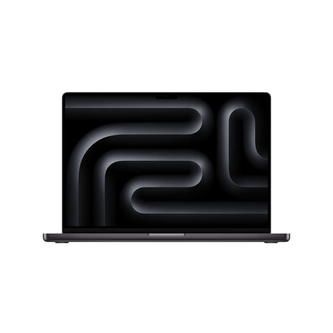 MacBook_Pro_16-in_M5_Max_Space_Black_PDP_Image_Position_1__it-IT