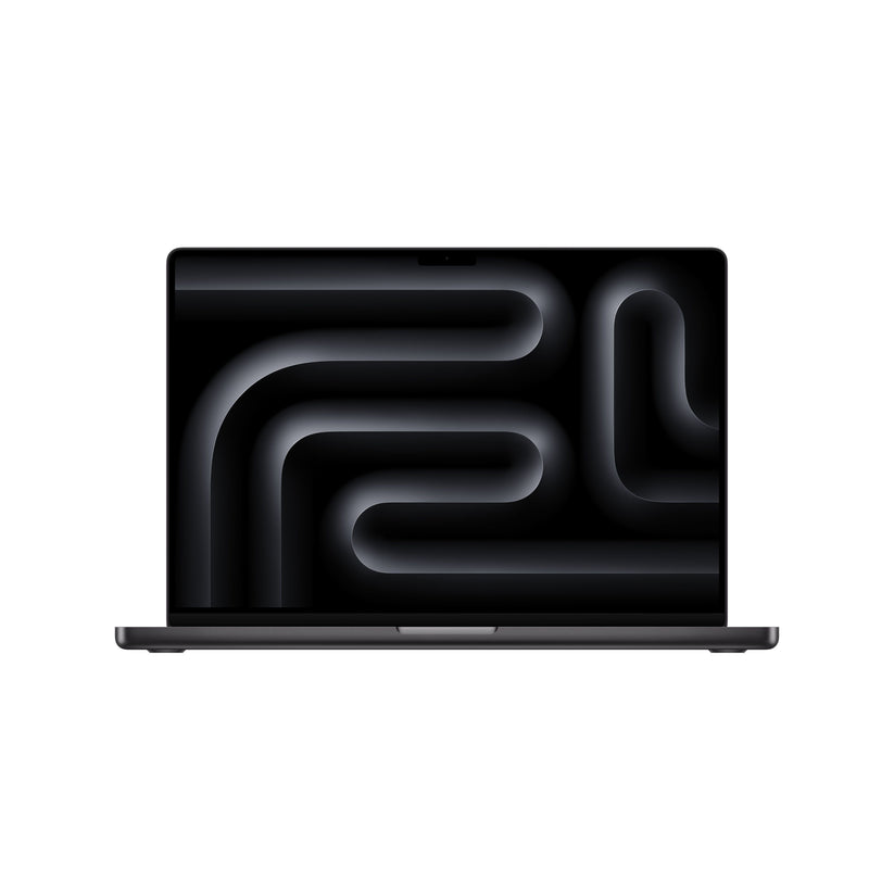 MacBook_Pro_16-in_M5_Max_Space_Black_PDP_Image_Position_1__it-IT