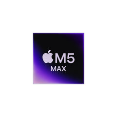 MacBook_Pro_16-in_M5_Max_Space_Black_PDP_Image_Position_3B__it-IT