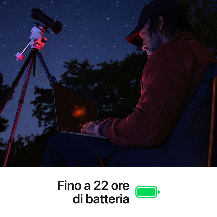 MacBook_Pro_16-in_M5_Max_Space_Black_PDP_Image_Position_5B__it-IT
