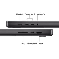MacBook_Pro_16-in_M5_Max_Space_Black_PDP_Image_Position_7__it-IT