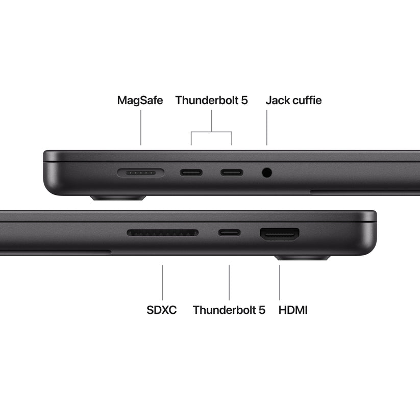MacBook_Pro_16-in_M5_Max_Space_Black_PDP_Image_Position_7__it-IT