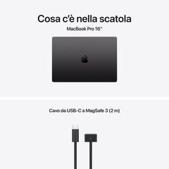 MacBook_Pro_16-in_M5_Max_Space_Black_PDP_Image_Position_9__it-IT