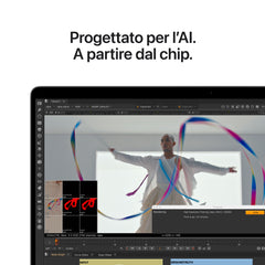 MacBook_Pro_16-in_M5_Pro_Silver_PDP_Image_Position_4__it-IT