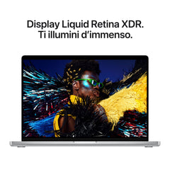 MacBook_Pro_16-in_M5_Pro_Silver_PDP_Image_Position_6__it-IT