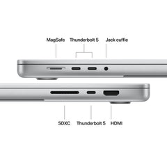 MacBook_Pro_16-in_M5_Pro_Silver_PDP_Image_Position_7__it-IT