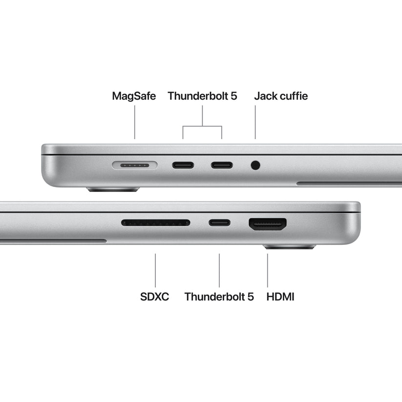 MacBook_Pro_16-in_M5_Pro_Silver_PDP_Image_Position_7__it-IT