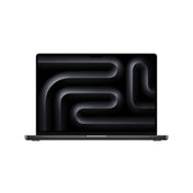MacBook_Pro_16-in_M5_Pro_Space_Black_PDP_Image_Position_1__it-IT