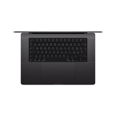 MacBook_Pro_16-in_M5_Pro_Space_Black_PDP_Image_Position_2__it-IT