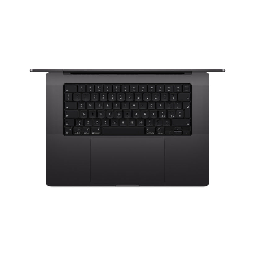 MacBook_Pro_16-in_M5_Pro_Space_Black_PDP_Image_Position_2__it-IT