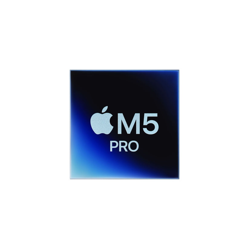 MacBook_Pro_16-in_M5_Pro_Space_Black_PDP_Image_Position_3A__it-IT
