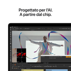 MacBook_Pro_16-in_M5_Pro_Space_Black_PDP_Image_Position_4__it-IT