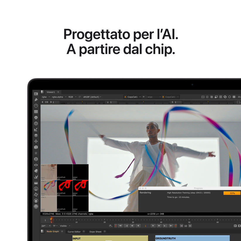 MacBook_Pro_16-in_M5_Pro_Space_Black_PDP_Image_Position_4__it-IT