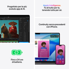 MacBook_Pro_16-in_M5_Pro_Space_Black_PDP_Image_Position_8A__it-IT