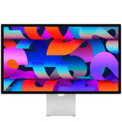 Studio_Display_PDP_Image_Position_1__it-IT
