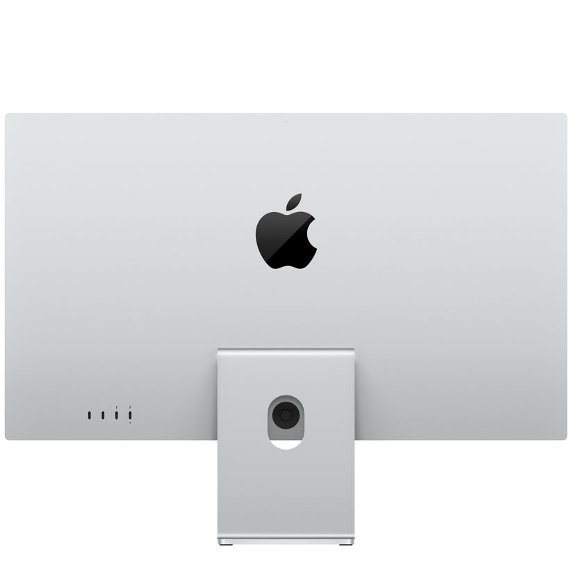 Studio_Display_PDP_Image_Position_2__it-IT