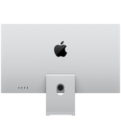 Studio_Display_PDP_Image_Position_2__it-IT
