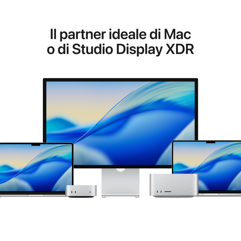 Studio_Display_PDP_Image_Position_5__it-IT