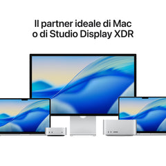 Studio_Display_PDP_Image_Position_5__it-IT
