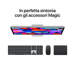 Studio_Display_PDP_Image_Position_7__it-IT