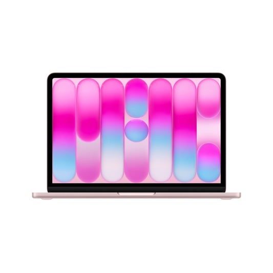 MacBook_13-in_A18_Pro_Blush_PDP_Image_Position_1__it-IT