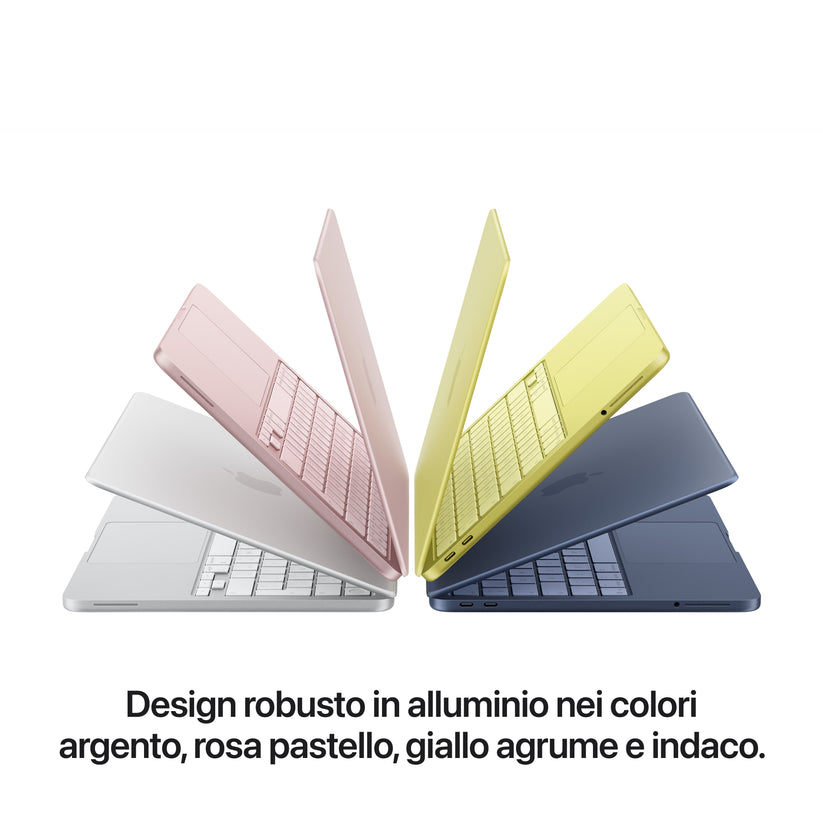MacBook_13-in_A18_Pro_Blush_PDP_Image_Position_3__it-IT