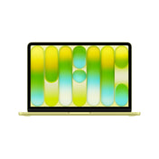 MacBook_13-in_A18_Pro_Citrus_PDP_Image_Position_1__it-IT
