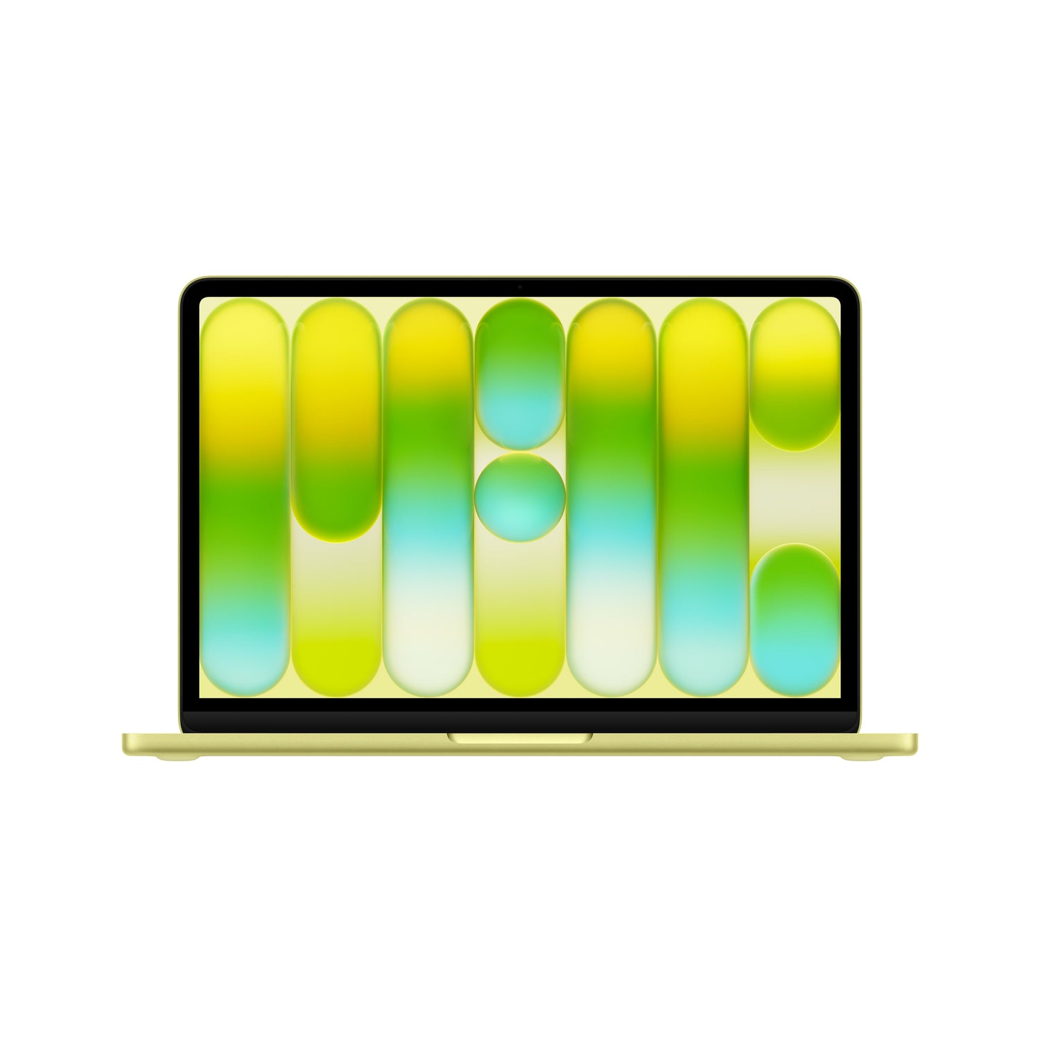 MacBook_13-in_A18_Pro_Citrus_PDP_Image_Position_1__it-IT