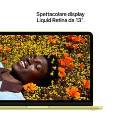 MacBook_13-in_A18_Pro_Citrus_PDP_Image_Position_5__it-IT