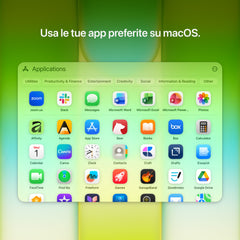 MacBook_13-in_A18_Pro_Citrus_PDP_Image_Position_6__it-IT