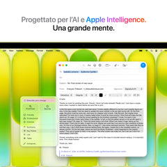 MacBook_13-in_A18_Pro_Citrus_PDP_Image_Position_7__it-IT