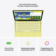 MacBook_13-in_A18_Pro_Citrus_PDP_Image_Position_9__it-IT