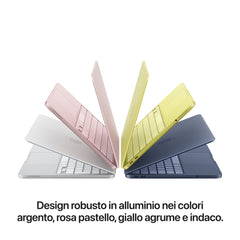 MacBook_13-in_A18_Pro_Indigo_PDP_Image_Position_3__it-IT