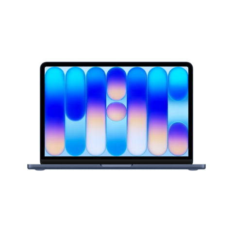 MacBook_13-in_A18_Pro_Indigo_PDP_Image_Position_1__it-IT