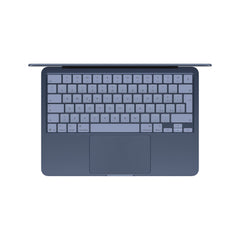 MacBook_13-in_A18_Pro_Indigo_PDP_Image_Position_2__it-IT
