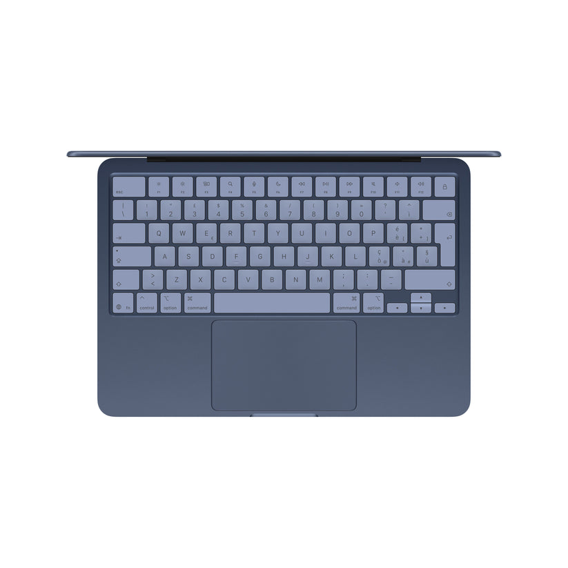 MacBook_13-in_A18_Pro_Indigo_PDP_Image_Position_2__it-IT