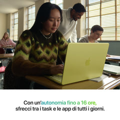 MacBook_13-in_A18_Pro_Indigo_PDP_Image_Position_4__it-IT
