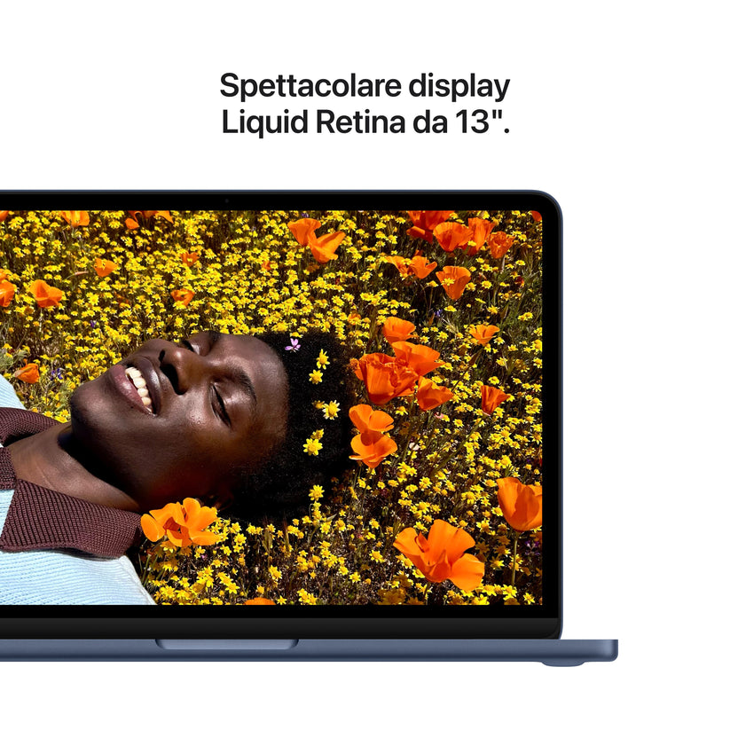 MacBook_13-in_A18_Pro_Indigo_PDP_Image_Position_5__it-IT