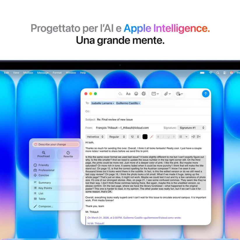 MacBook_13-in_A18_Pro_Indigo_PDP_Image_Position_7__it-IT