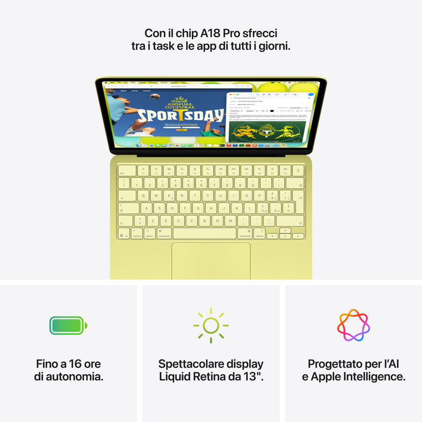 MacBook_13-in_A18_Pro_Indigo_PDP_Image_Position_9__it-IT