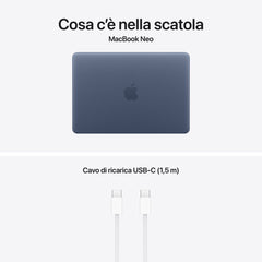 MacBook_13-in_A18_Pro_Indigo_PDP_Image_Position_10__it-IT