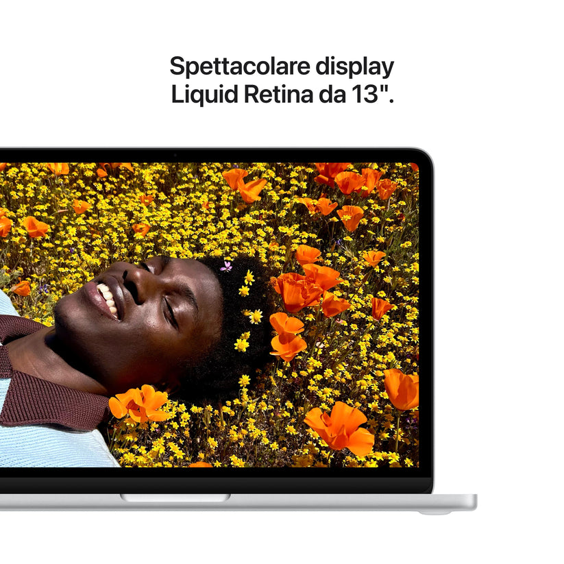 MacBook_13-in_A18_Pro_Silver_PDP_Image_Position_5__it-IT