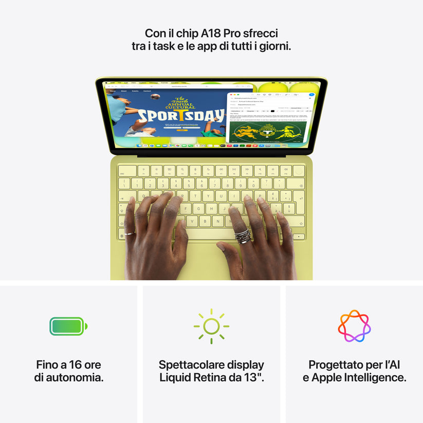 MacBook_13-in_Touch_ID_A18_Pro_ Indigo_PDP_Image_Position_9__it-IT