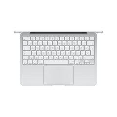 MacBook_13-in_Touch_ID_A18_Pro_ Silver_PDP_Image_Position_2__it-IT