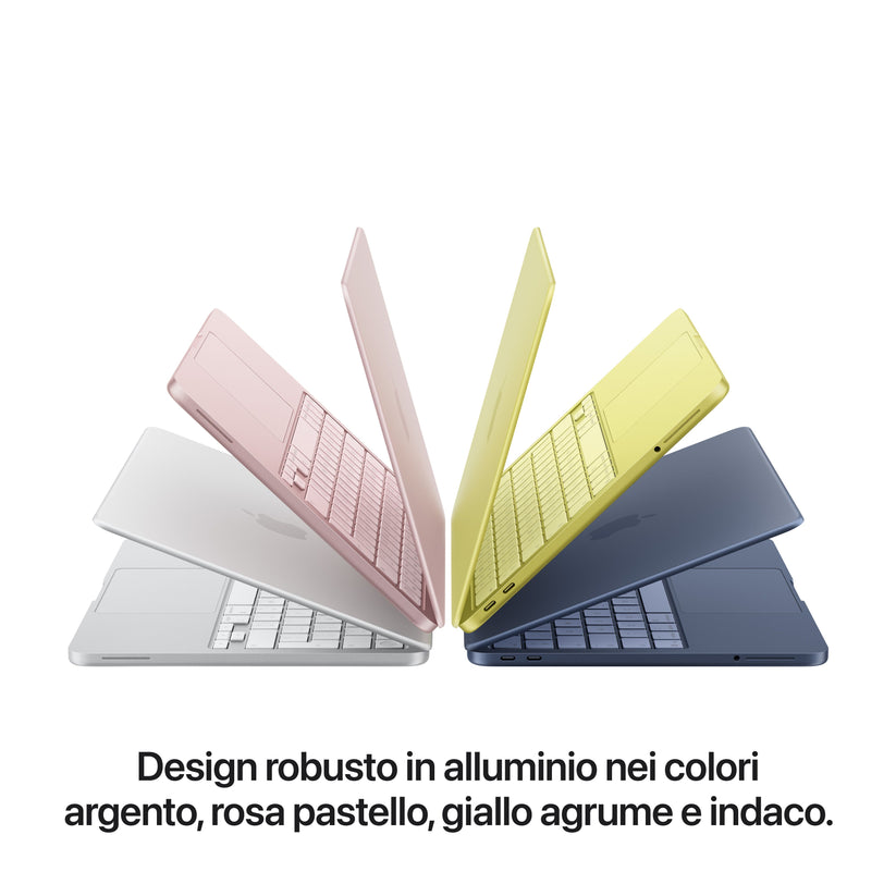 MacBook_13-in_Touch_ID_A18_Pro_ Silver_PDP_Image_Position_3__it-IT