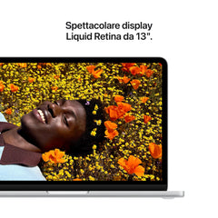 MacBook_13-in_Touch_ID_A18_Pro_ Silver_PDP_Image_Position_5__it-IT