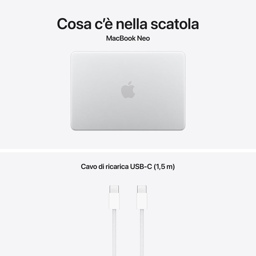 MacBook_13-in_Touch_ID_A18_Pro_ Silver_PDP_Image_Position_10__it-IT